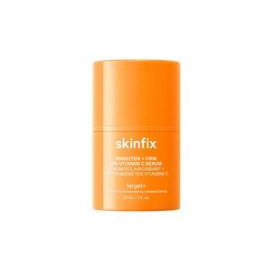 SKINFIX Brighten + Firm 15% Vitamin C Serum